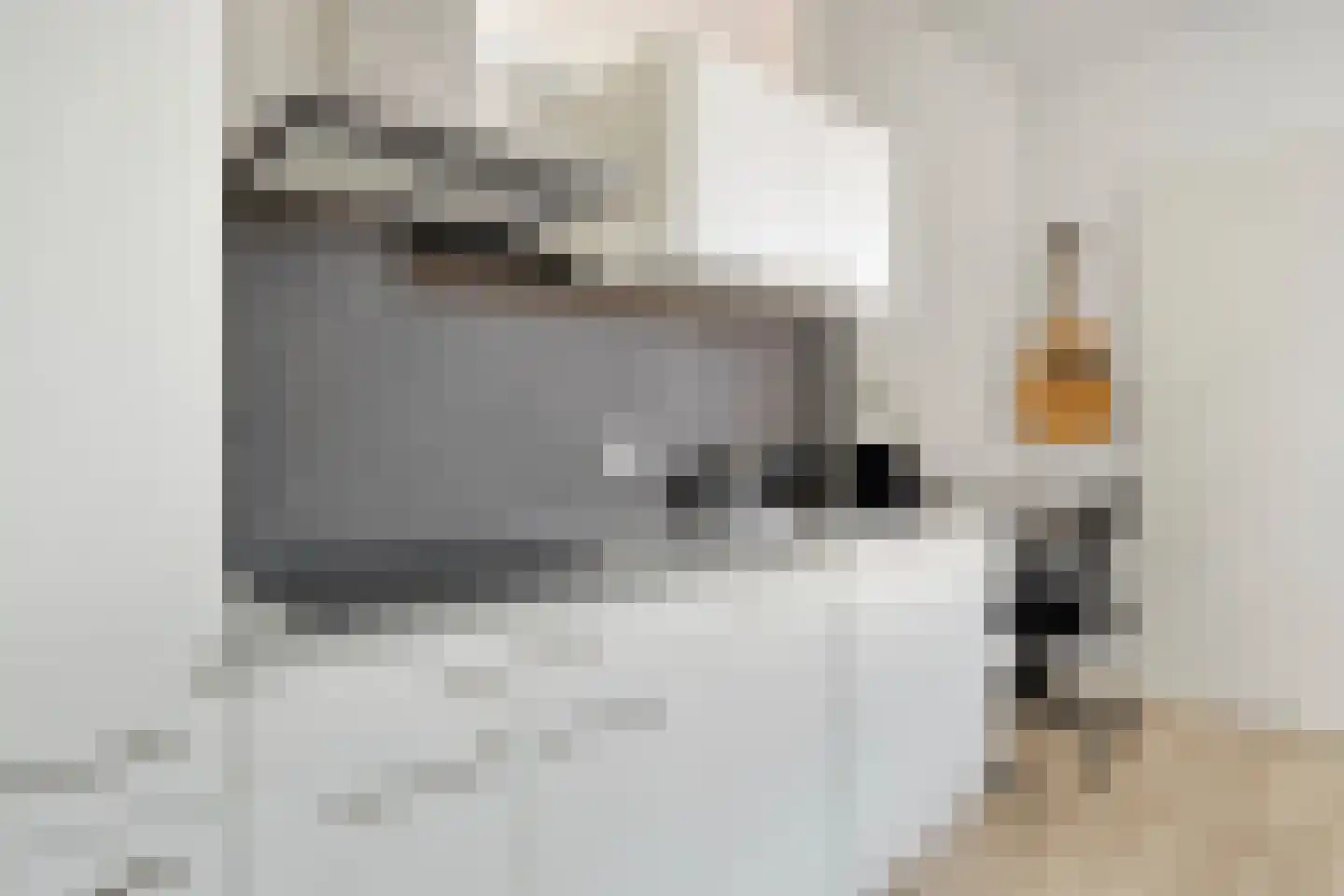 Beursstraat 18 D Emmeloord thumbnail 10