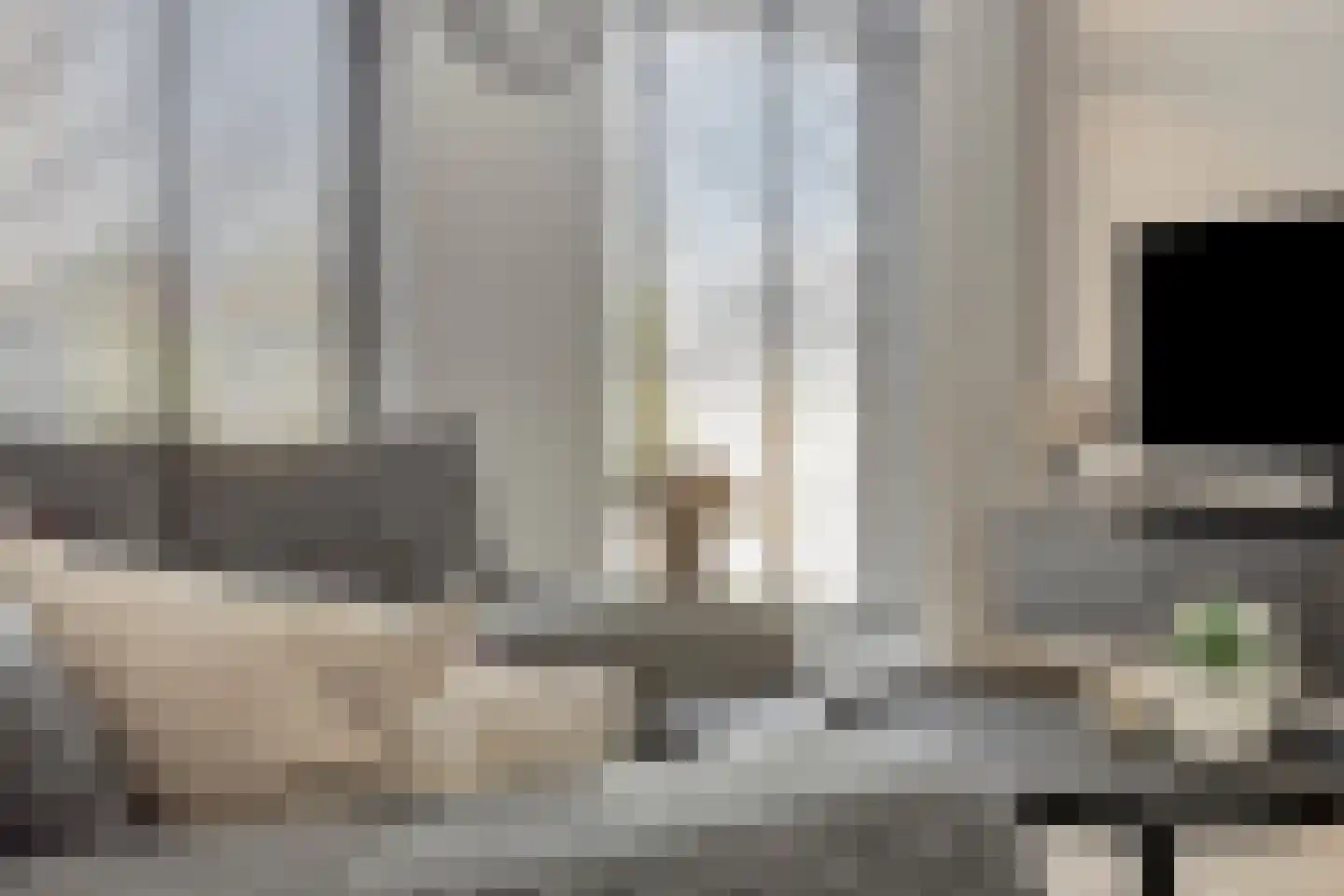 Beursstraat 18 D Emmeloord thumbnail 12