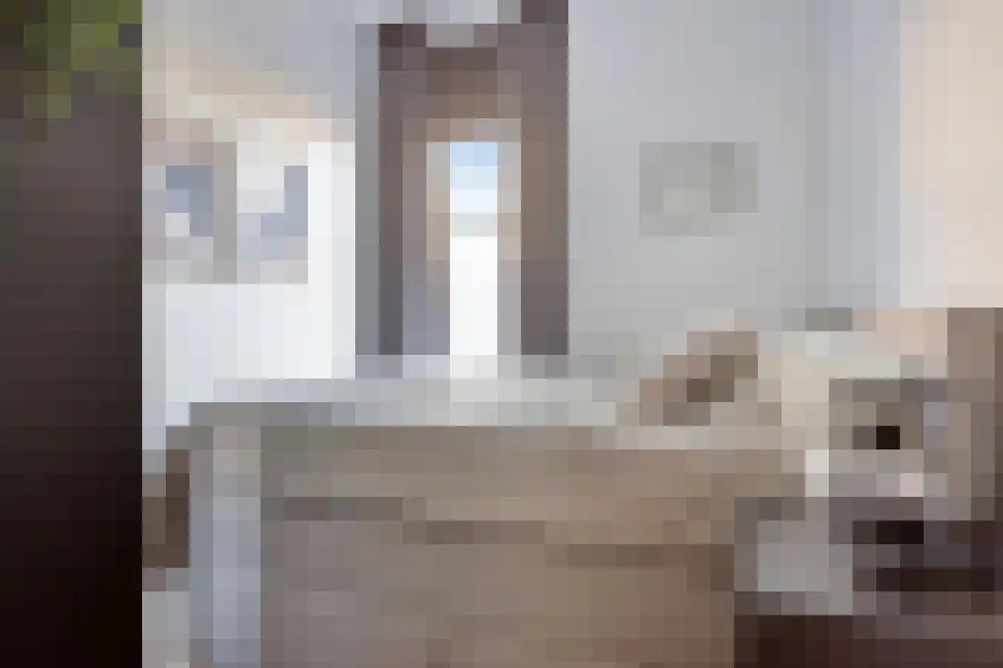 Beursstraat 18 D Emmeloord thumbnail 15
