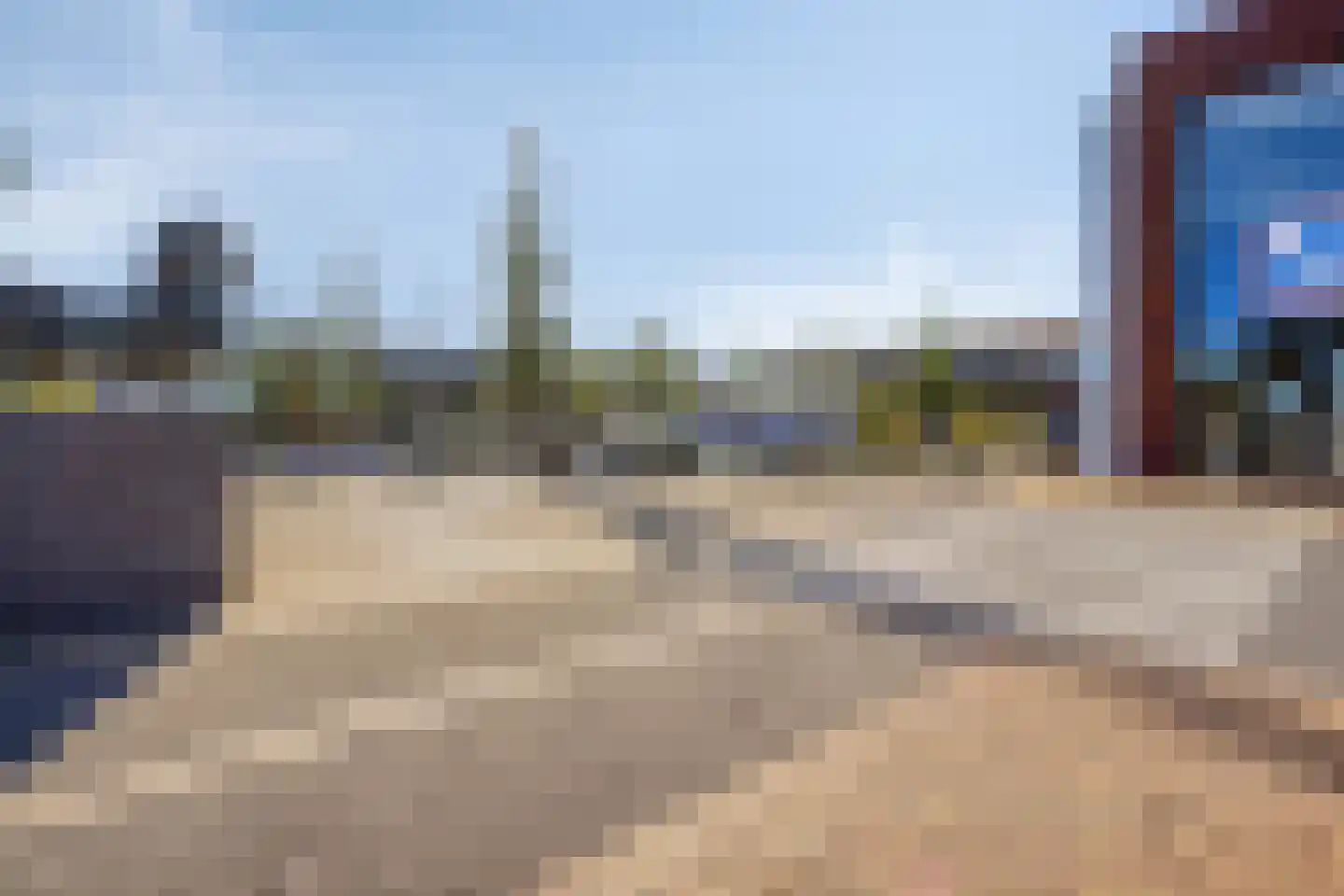 Beursstraat 18 D Emmeloord thumbnail 26