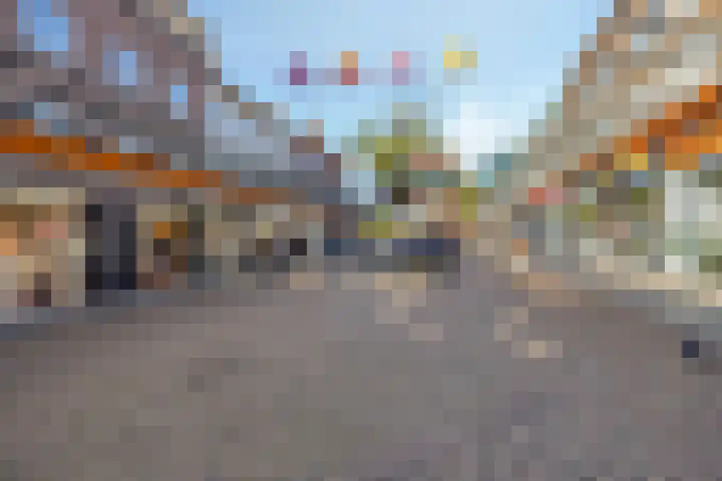 Beursstraat 18 D Emmeloord thumbnail 27