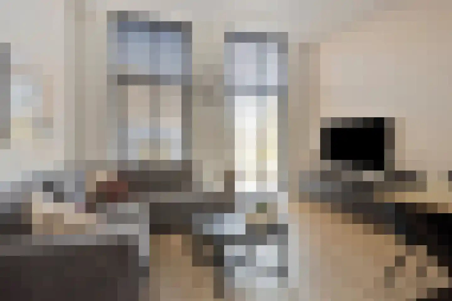 Beursstraat 18 D Emmeloord thumbnail 4