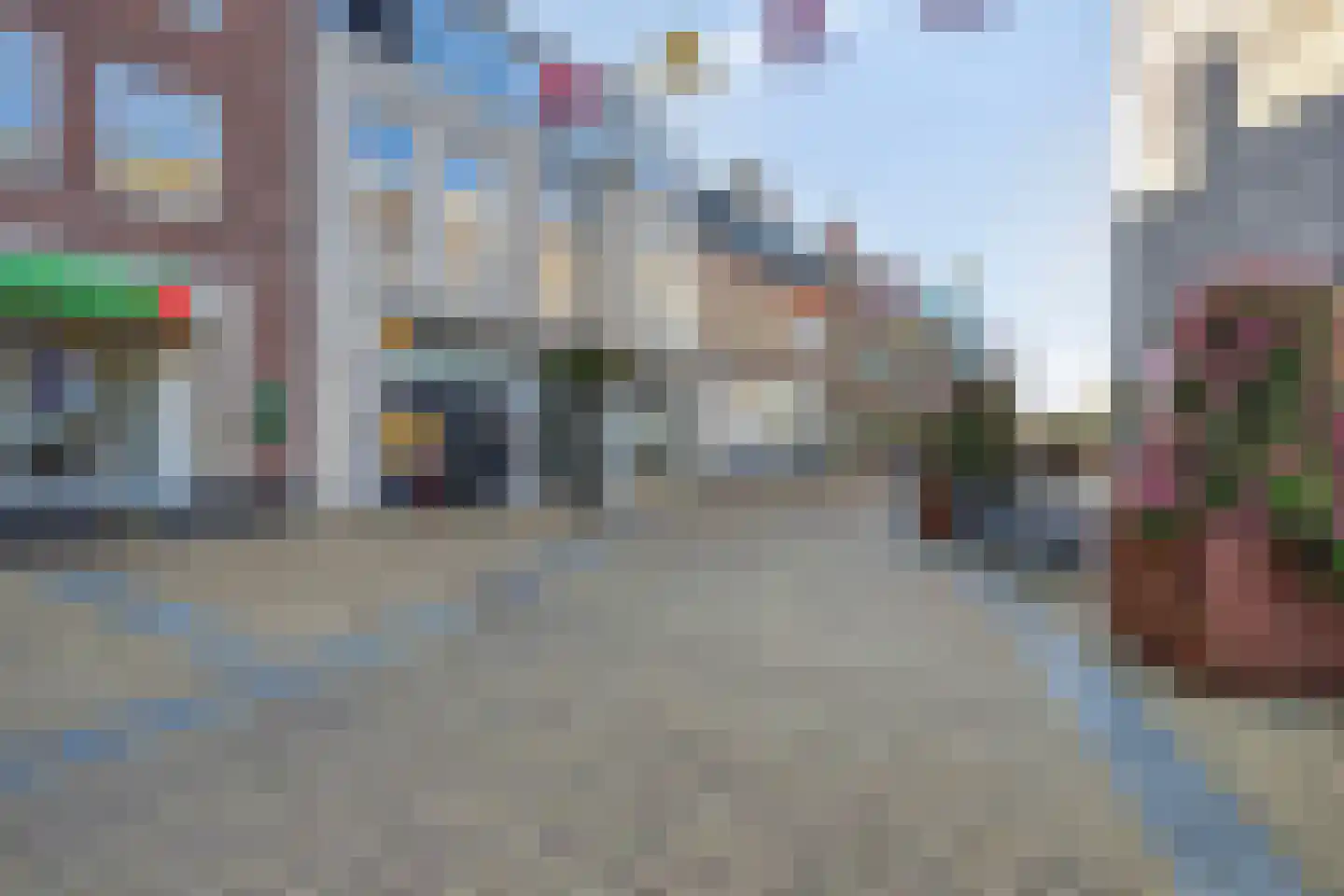 Beursstraat 18 D Emmeloord thumbnail 5