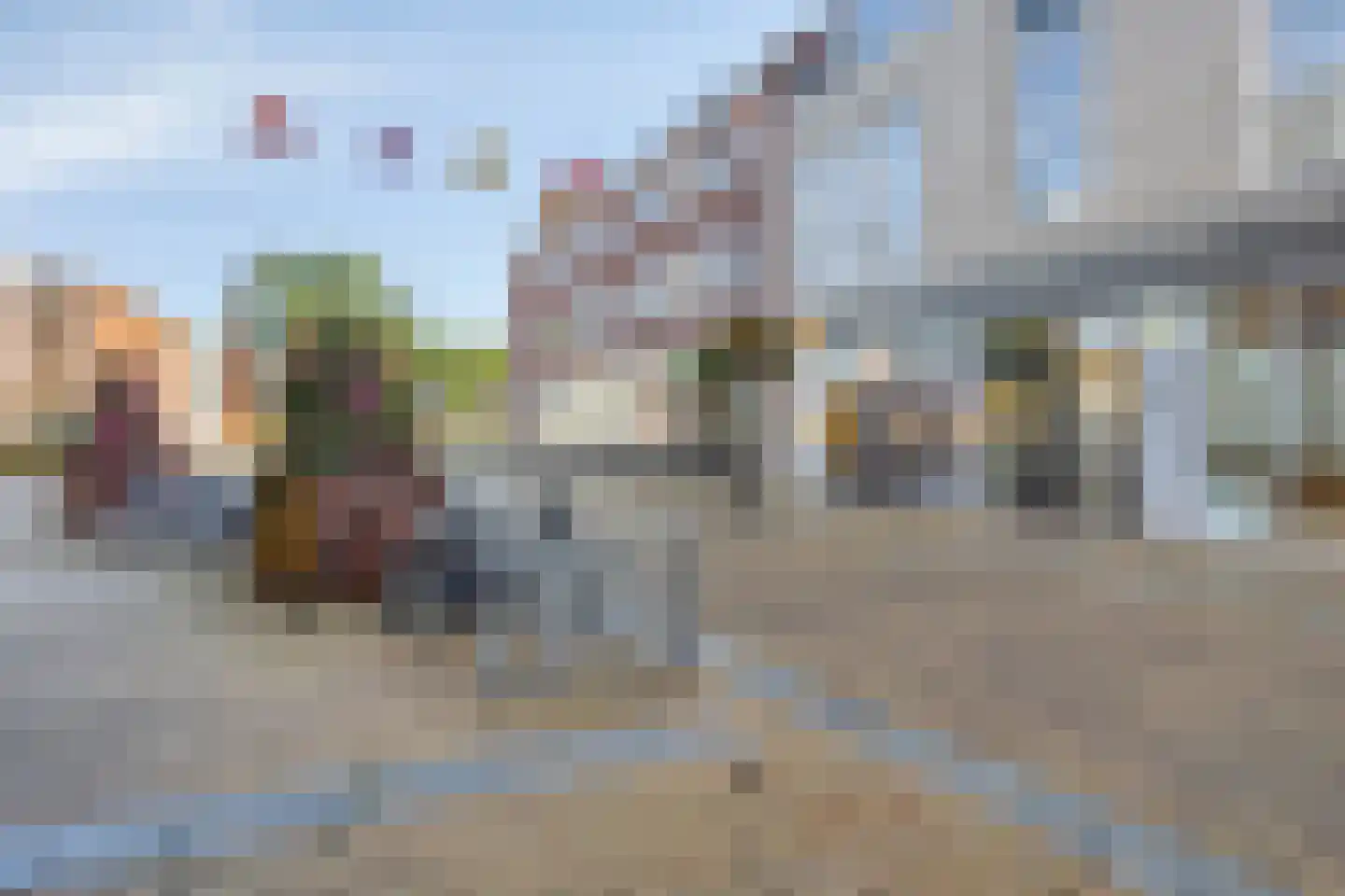 Beursstraat 18 D Emmeloord thumbnail 6