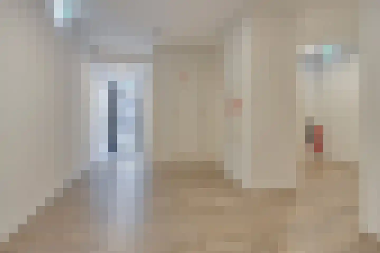 Beursstraat 18 D Emmeloord thumbnail 7