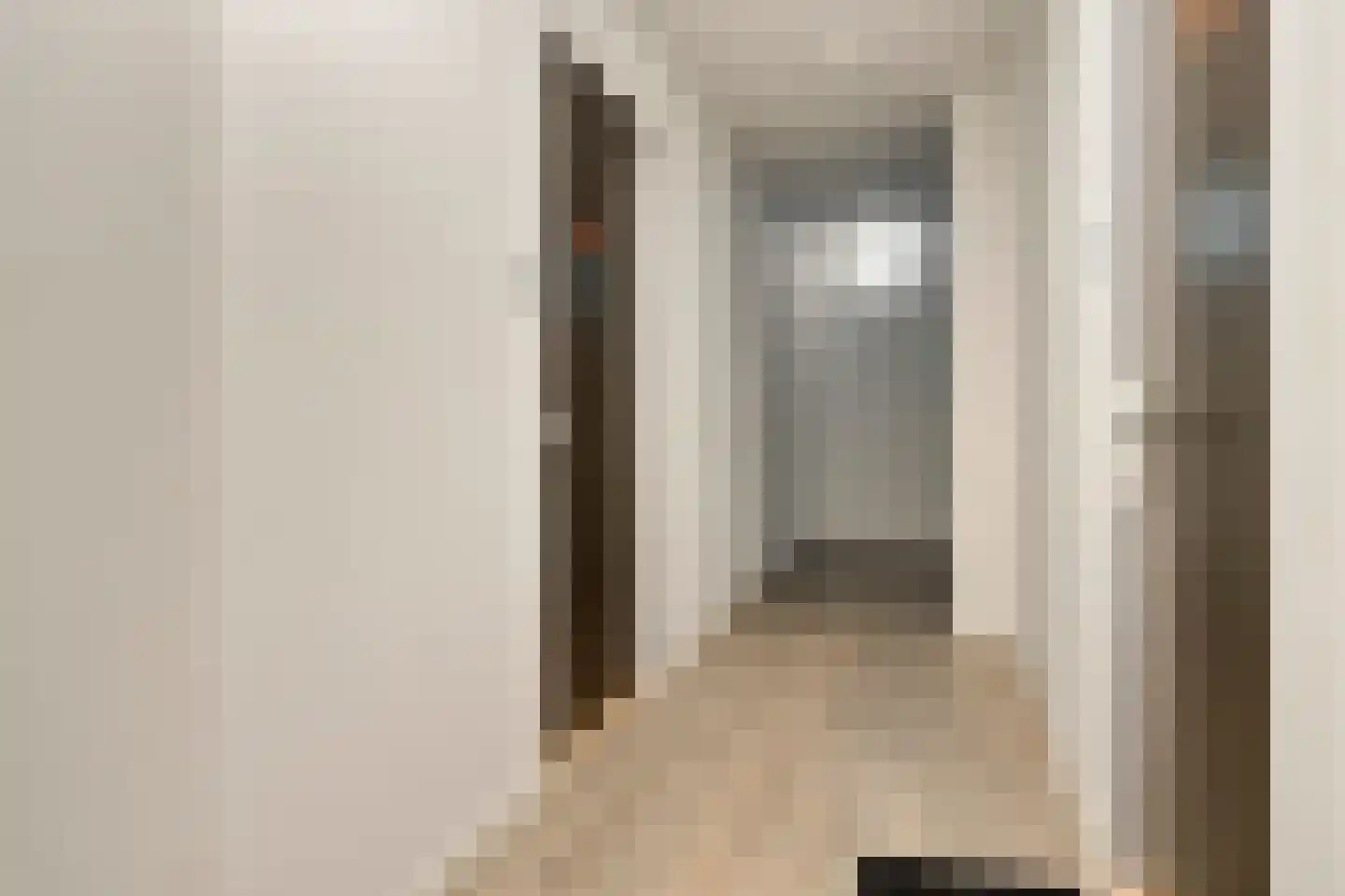 Beursstraat 18 D Emmeloord thumbnail 9