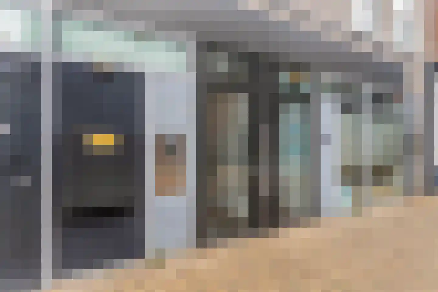 Beursstraat 18 G Emmeloord thumbnail 10