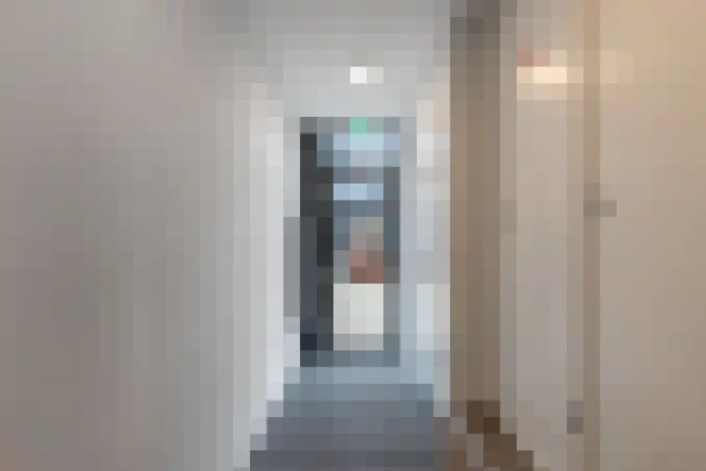 Beursstraat 18 G Emmeloord thumbnail 12