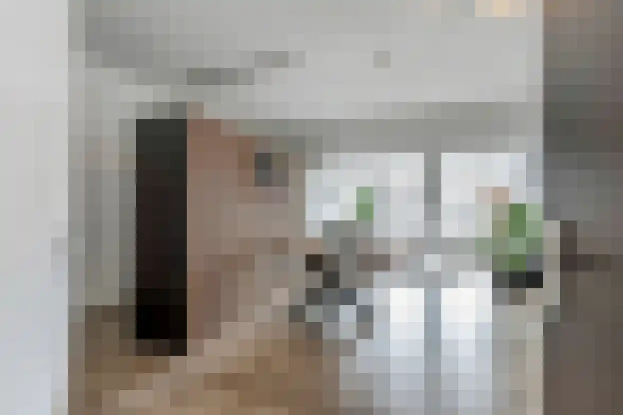 Beursstraat 18 G Emmeloord thumbnail 16