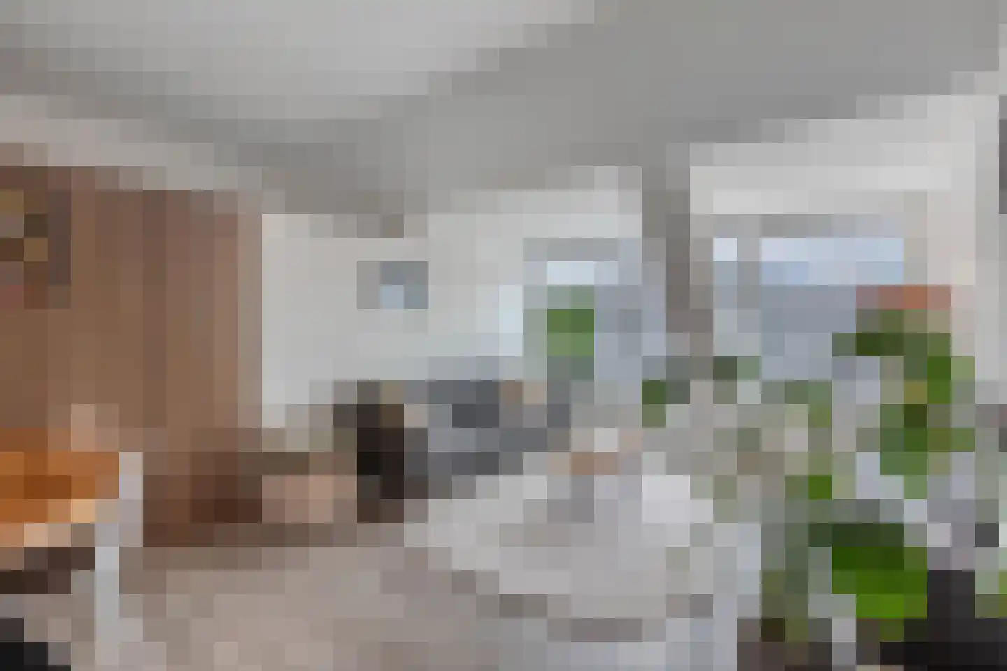 Beursstraat 18 G Emmeloord thumbnail 20