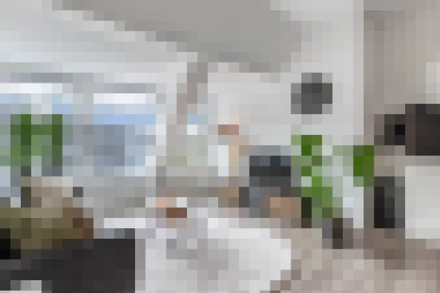 Beursstraat 18 G Emmeloord thumbnail 22