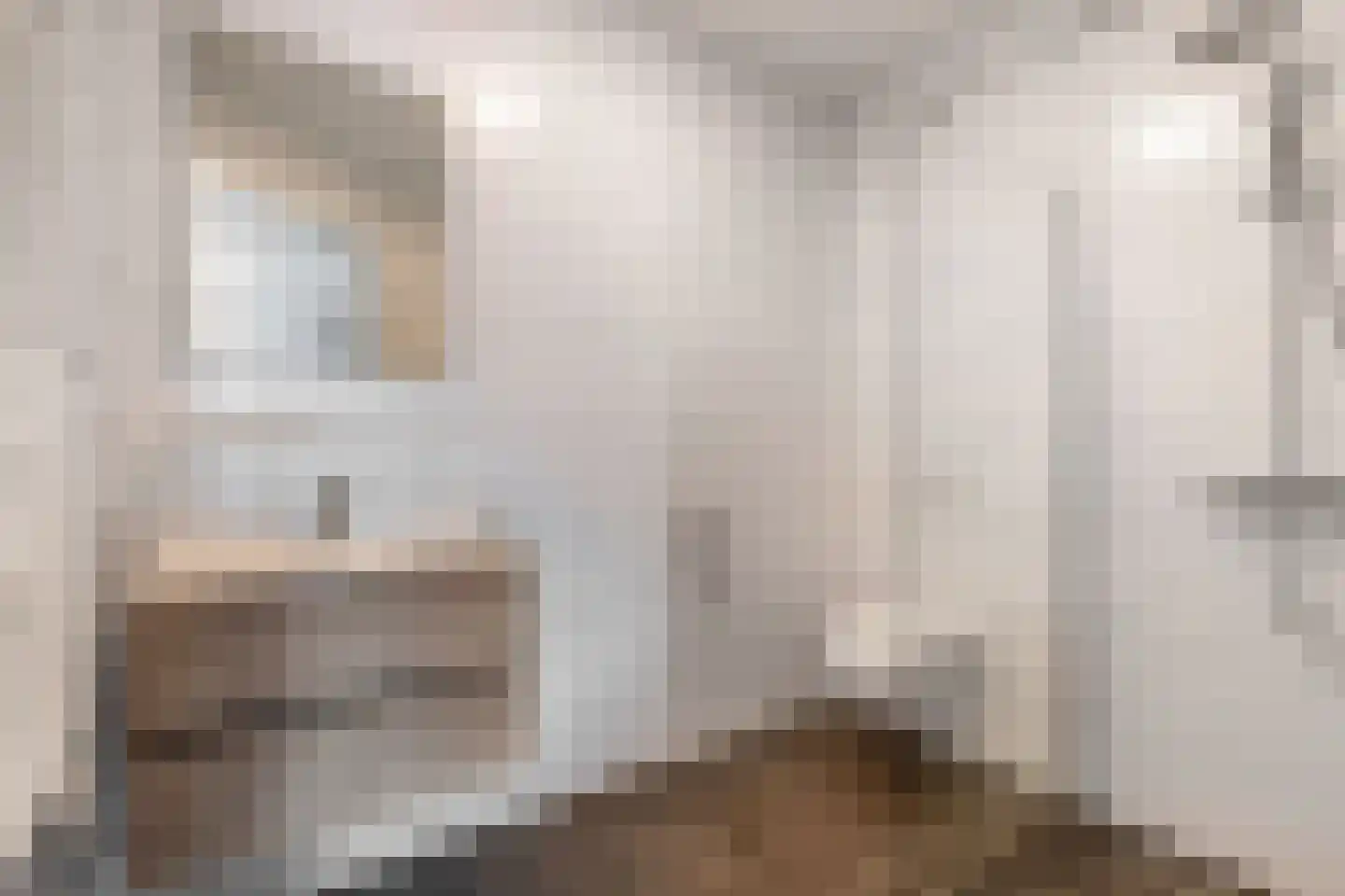 Beursstraat 18 G Emmeloord thumbnail 30