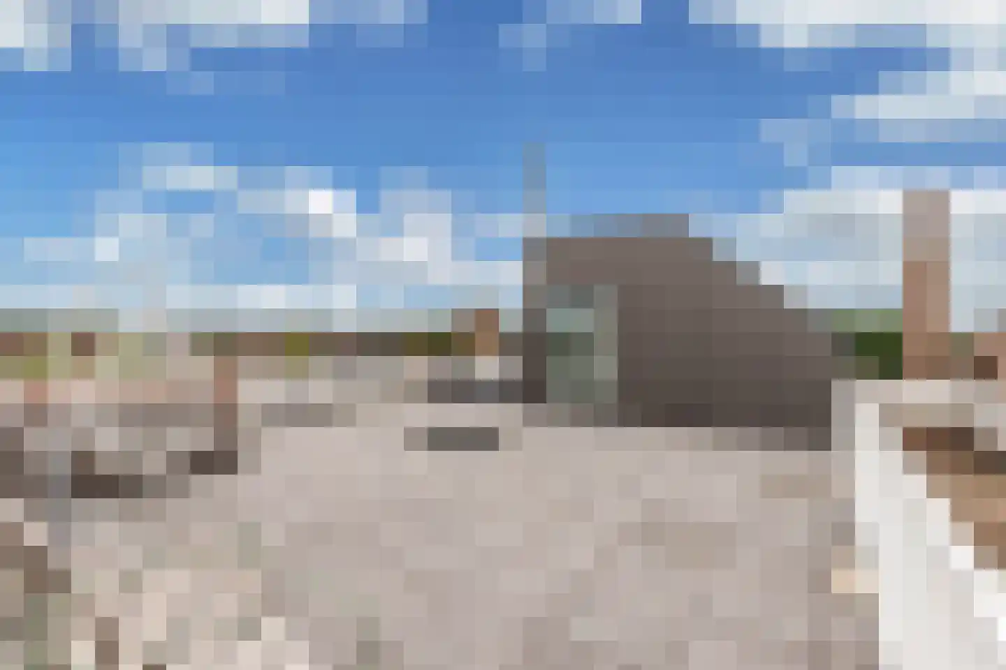 Beursstraat 18 G Emmeloord thumbnail 33
