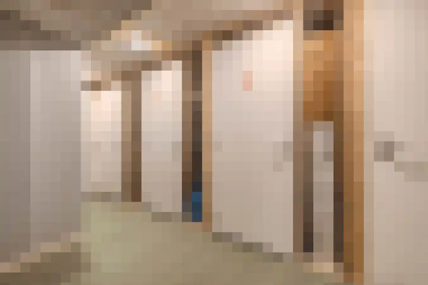 Beursstraat 18 G Emmeloord thumbnail 34