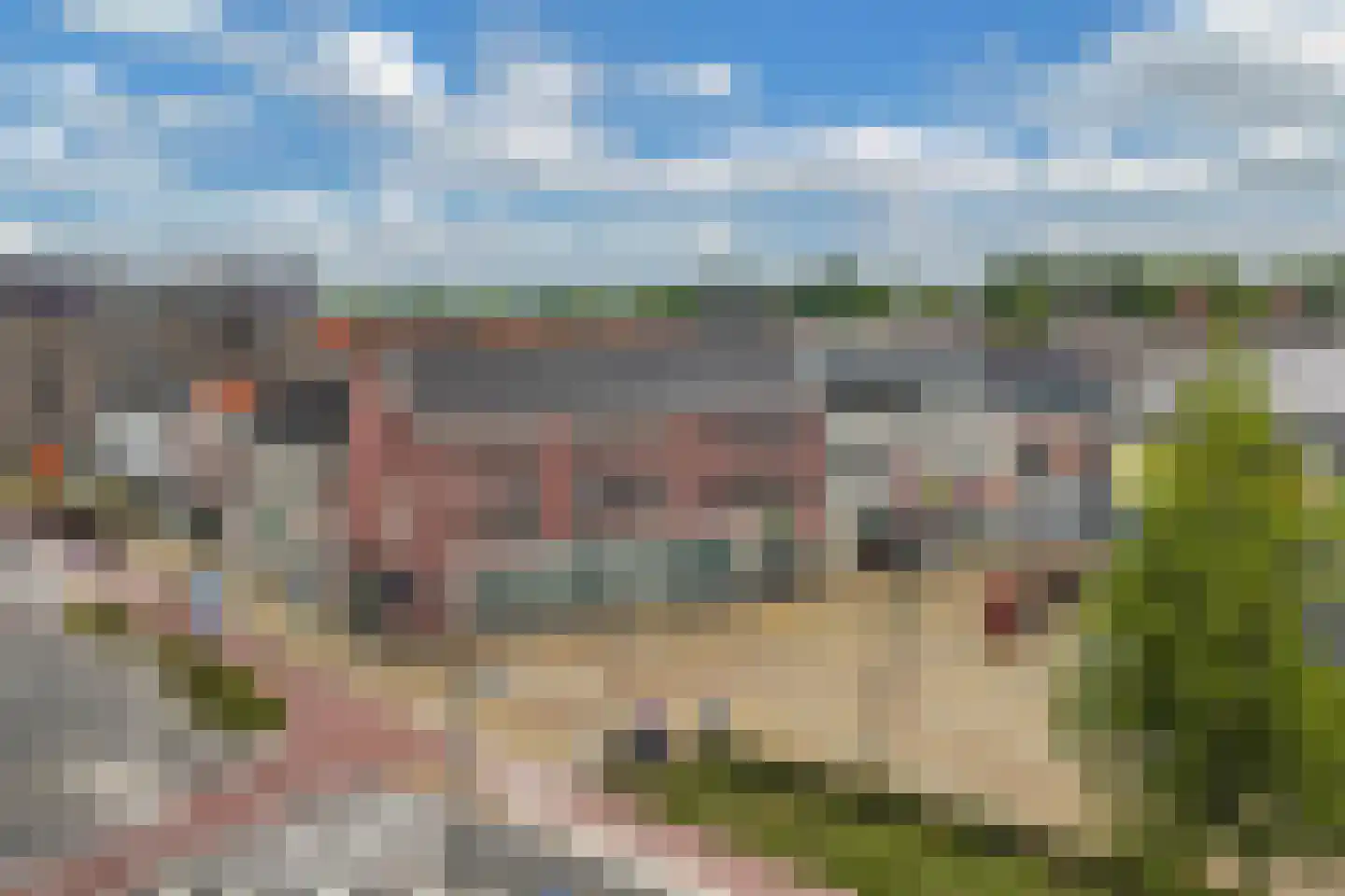Beursstraat 18 G Emmeloord thumbnail 37