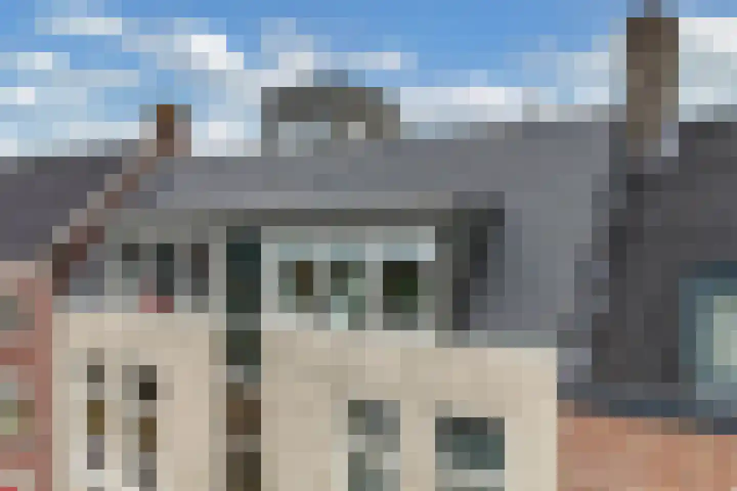 Beursstraat 18 G Emmeloord thumbnail 4