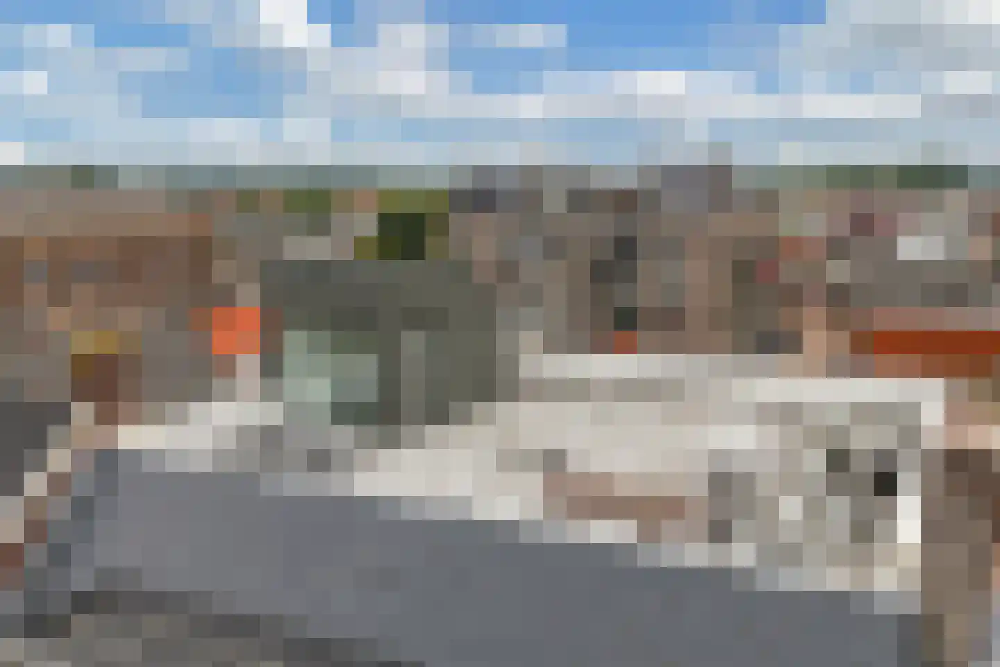Beursstraat 18 G Emmeloord thumbnail 5