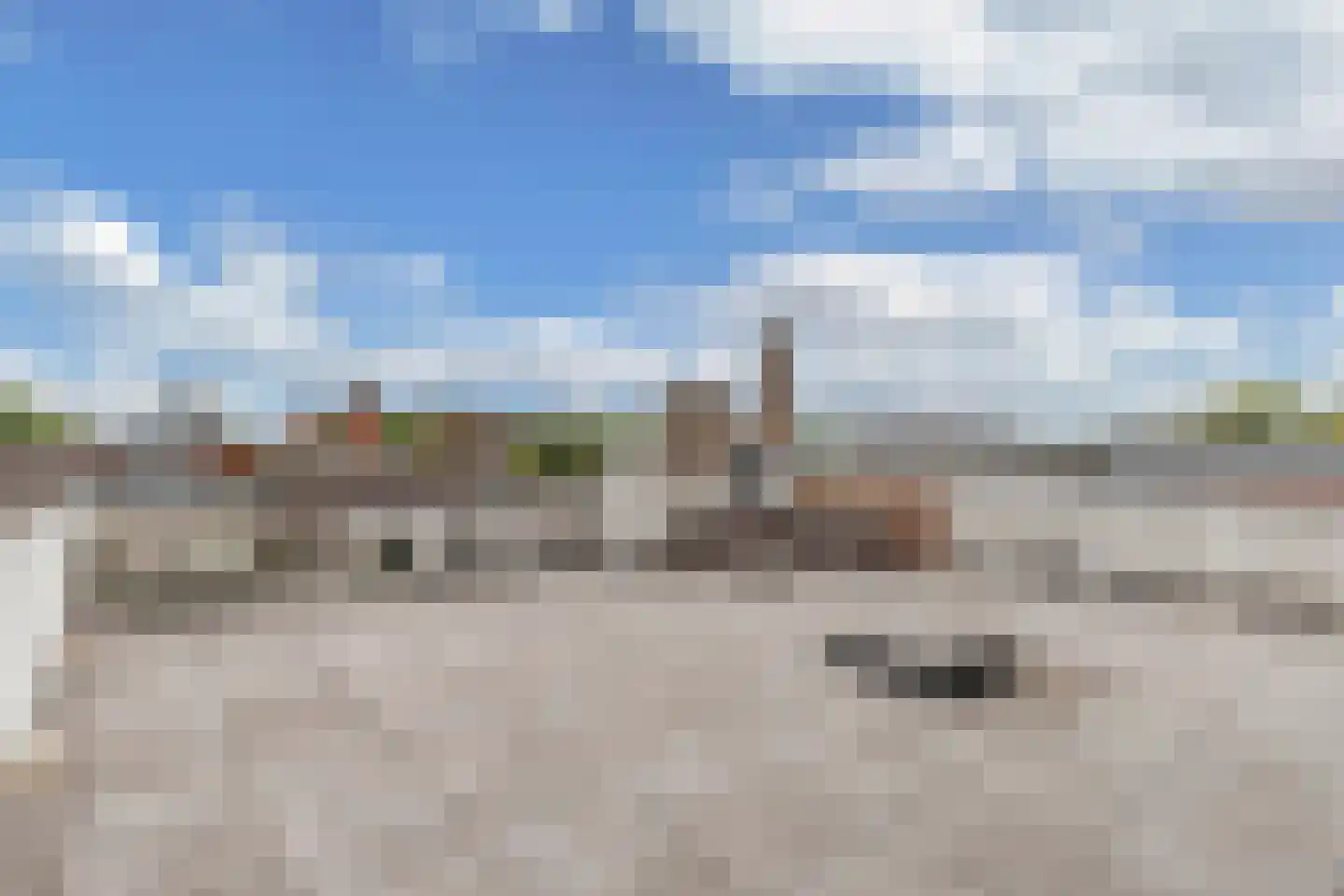 Beursstraat 18 G Emmeloord thumbnail 6