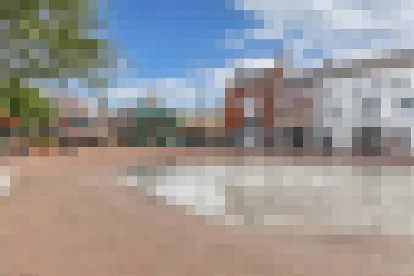 Beursstraat 18 G Emmeloord thumbnail 7