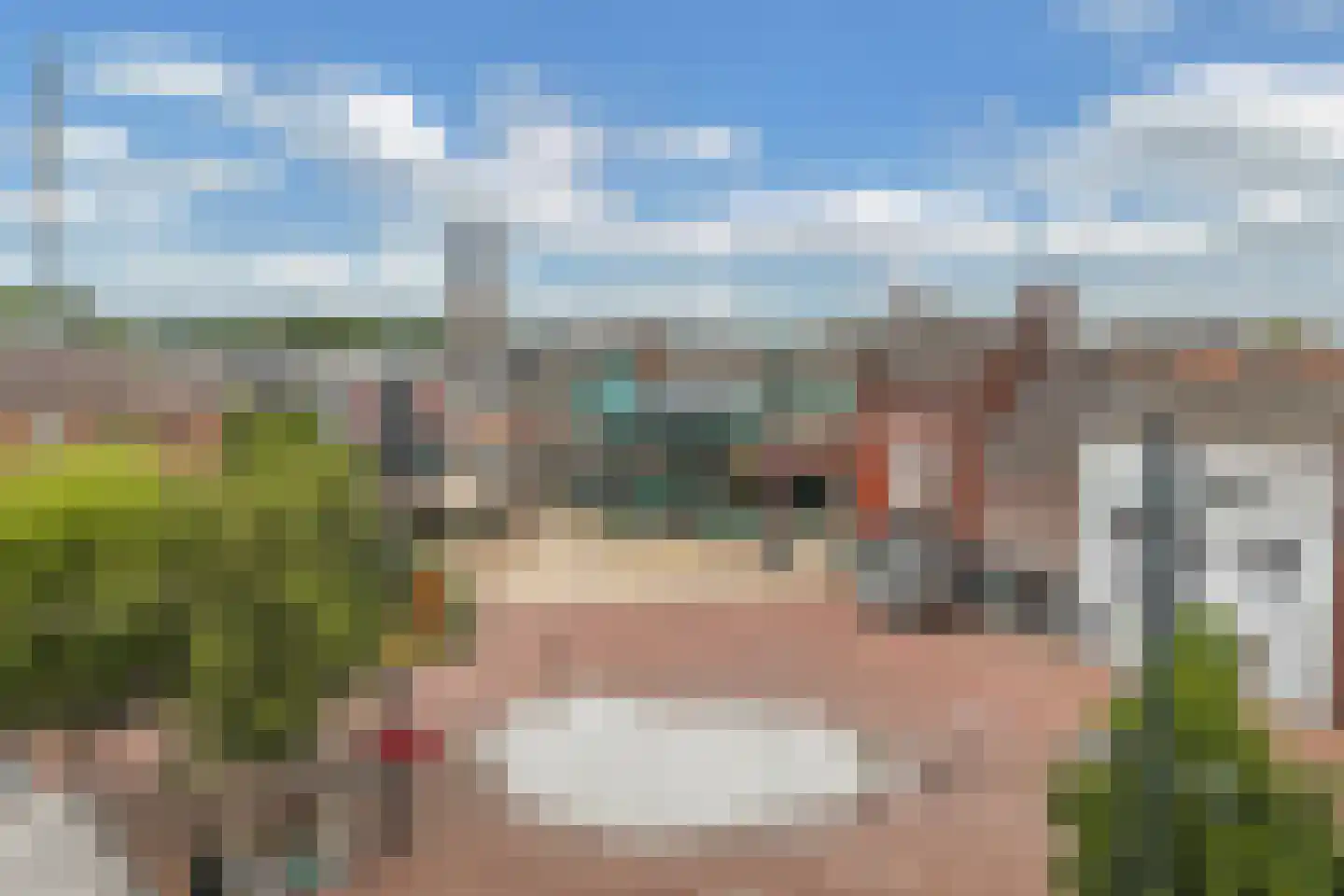 Beursstraat 18 G Emmeloord thumbnail 8