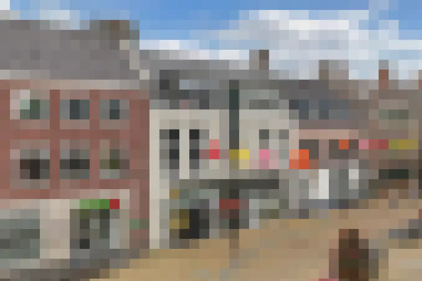 Beursstraat 18 G Emmeloord thumbnail 9