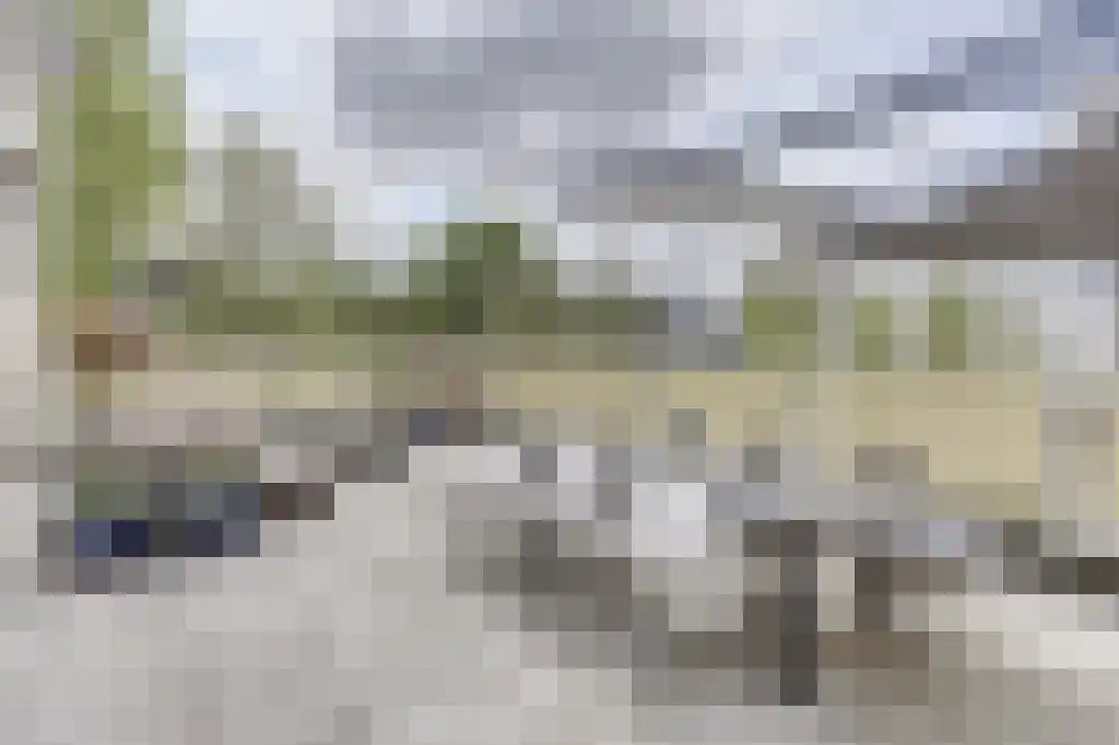 Beursstraat 2 A Hengelo thumbnail 5
