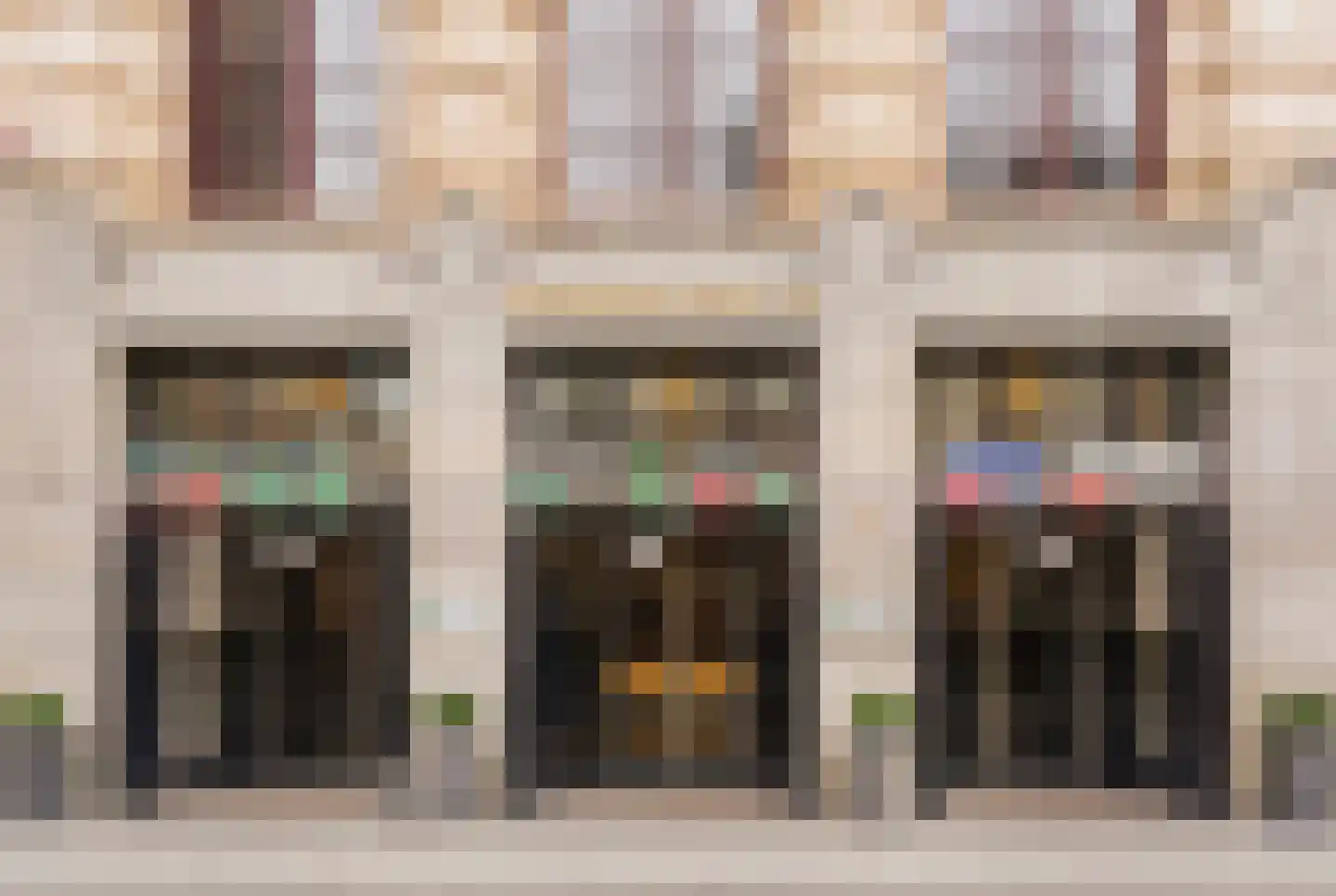 Beursstraat 25 A Amsterdam thumbnail 17