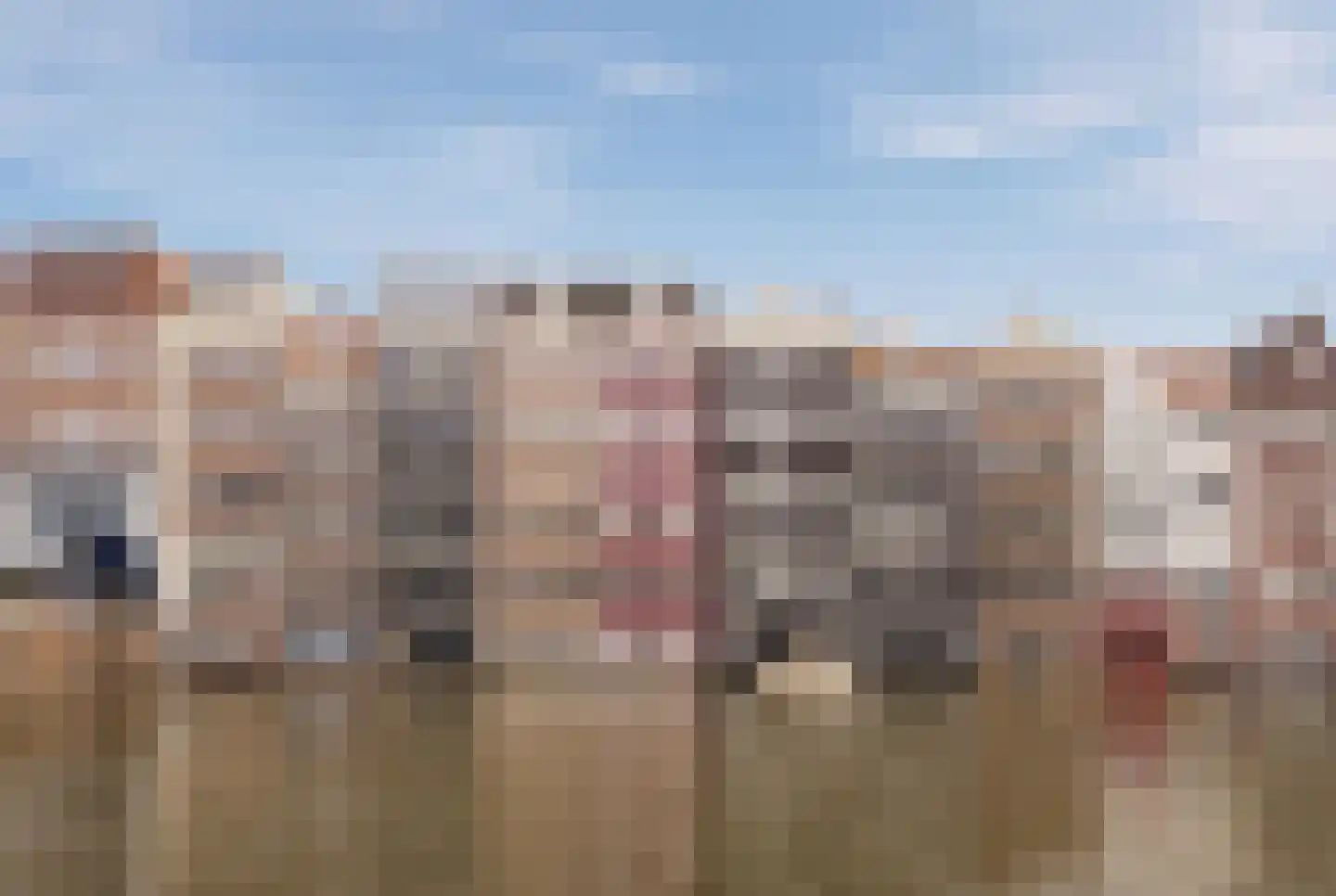 Beursstraat 25 A Amsterdam thumbnail 19