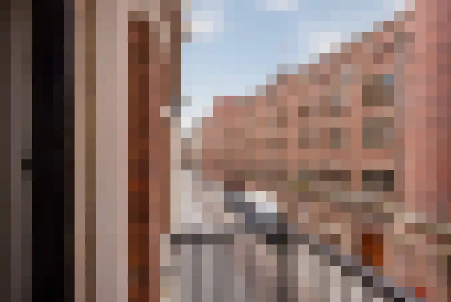 Beursstraat 25 A Amsterdam thumbnail 6