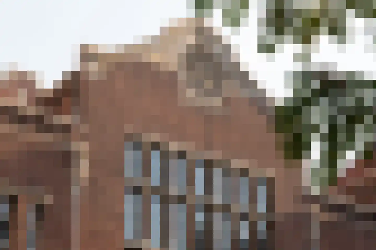 Beursstraat 29 A Amsterdam thumbnail 29