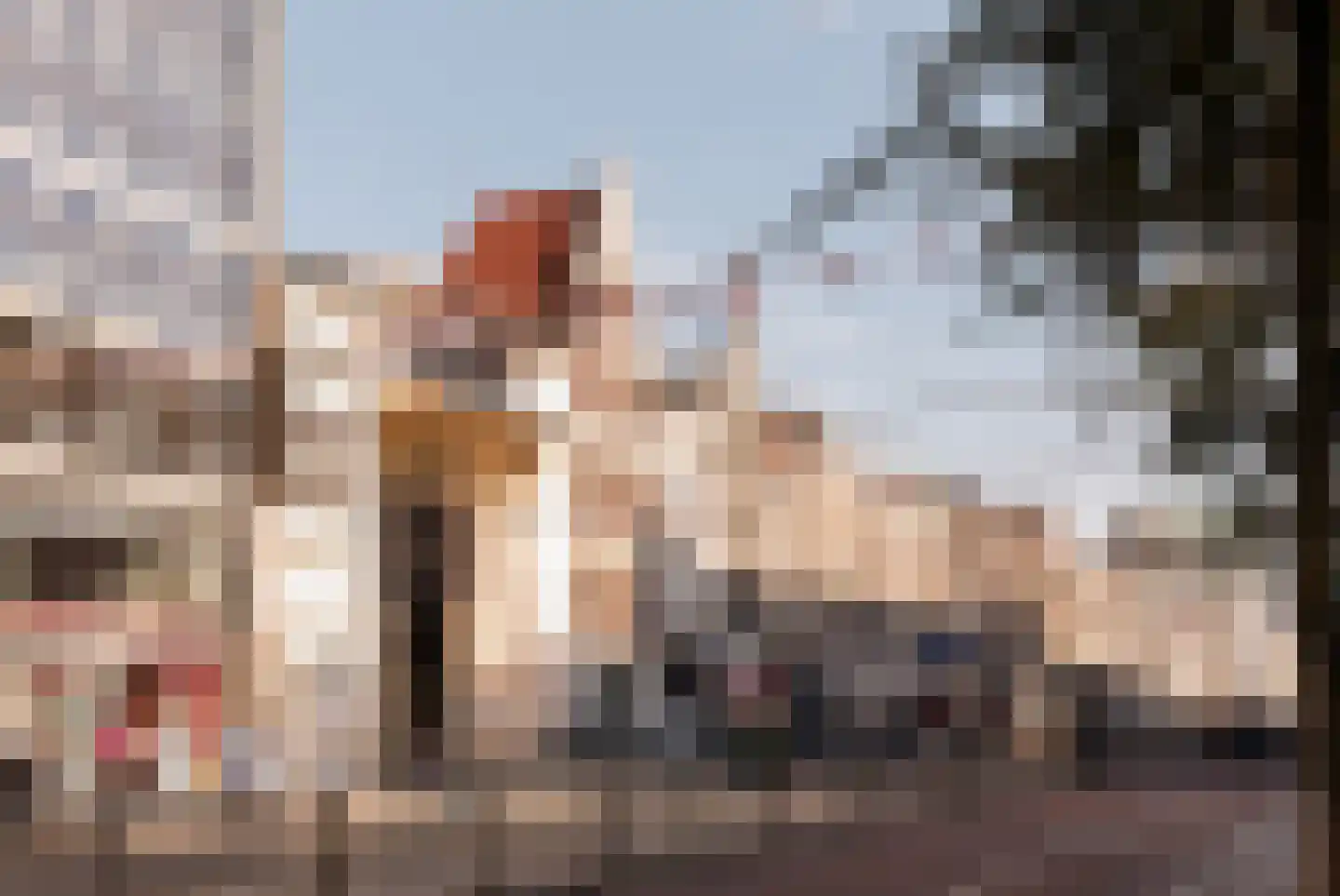 Beursstraat 29 A Amsterdam thumbnail 30
