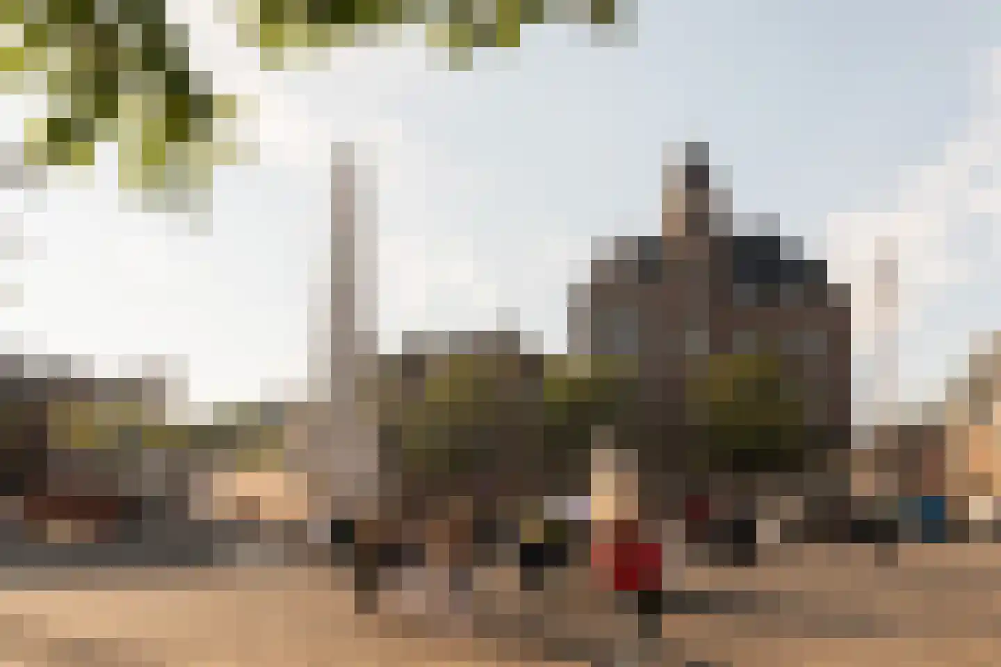 Beursstraat 29 A Amsterdam thumbnail 32