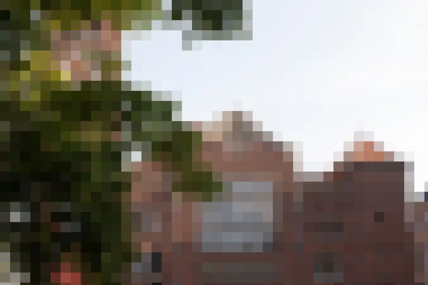 Beursstraat 29 A Amsterdam thumbnail 34