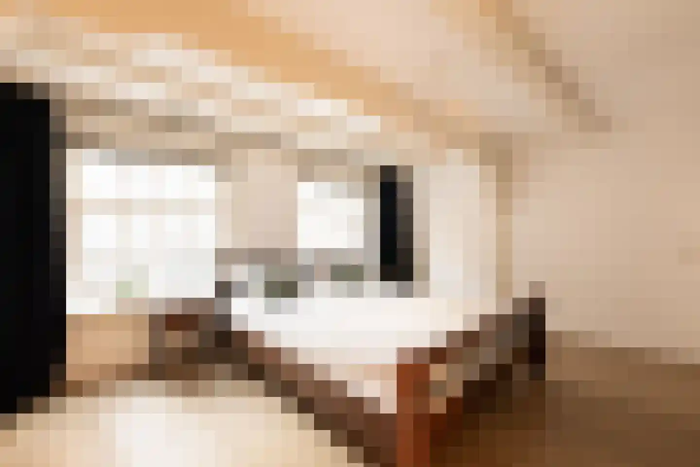 Beursstraat 29 B Amsterdam thumbnail 19