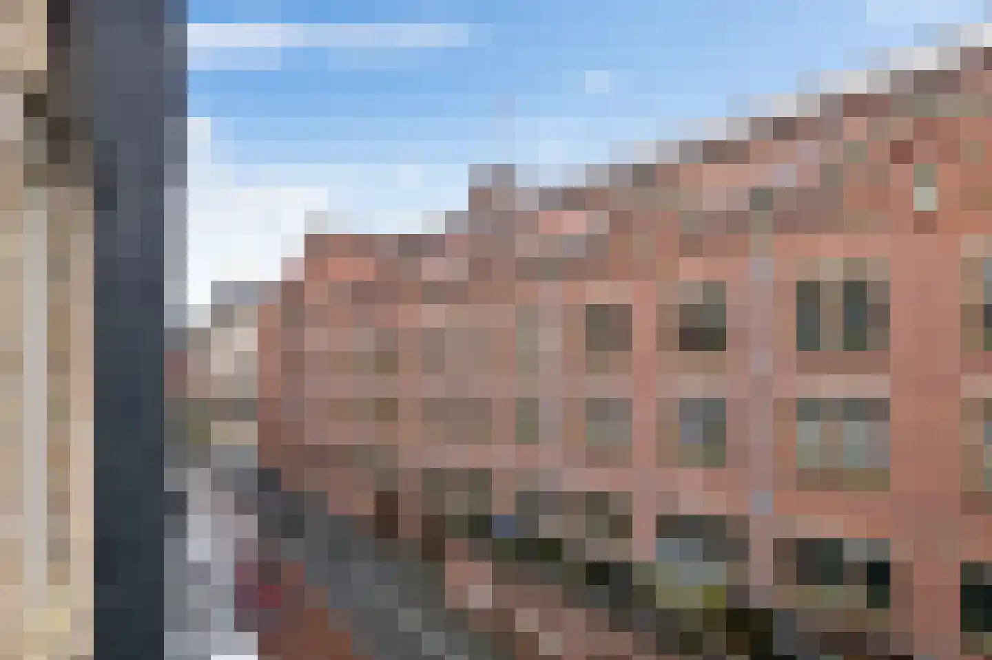 Beursstraat 29 B Amsterdam thumbnail 21