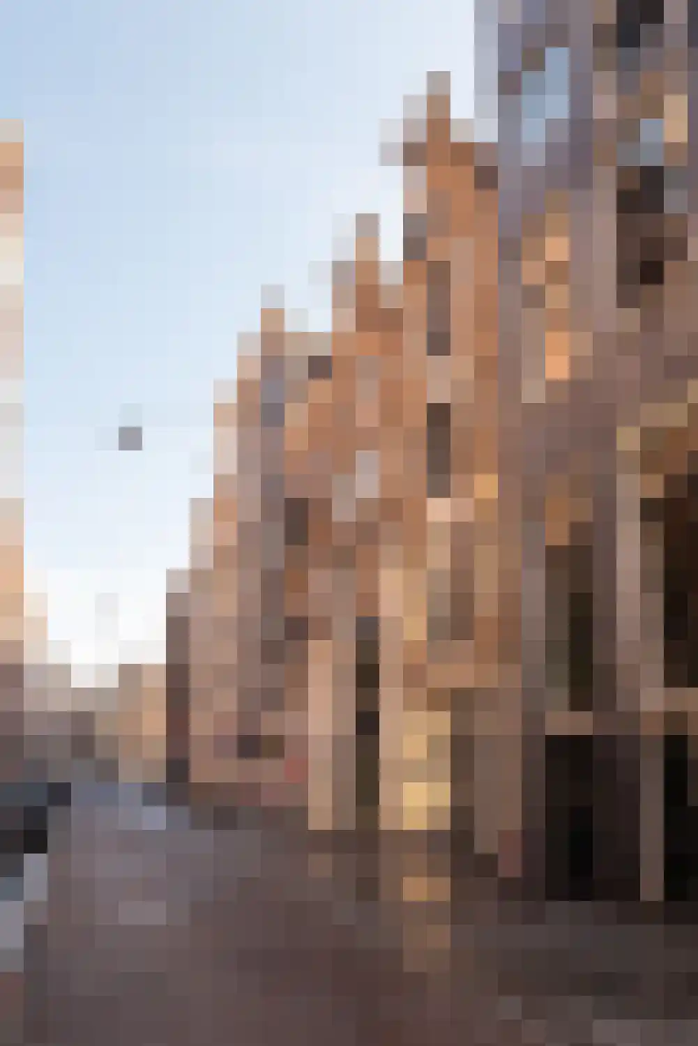 Beursstraat 29 B Amsterdam thumbnail 27