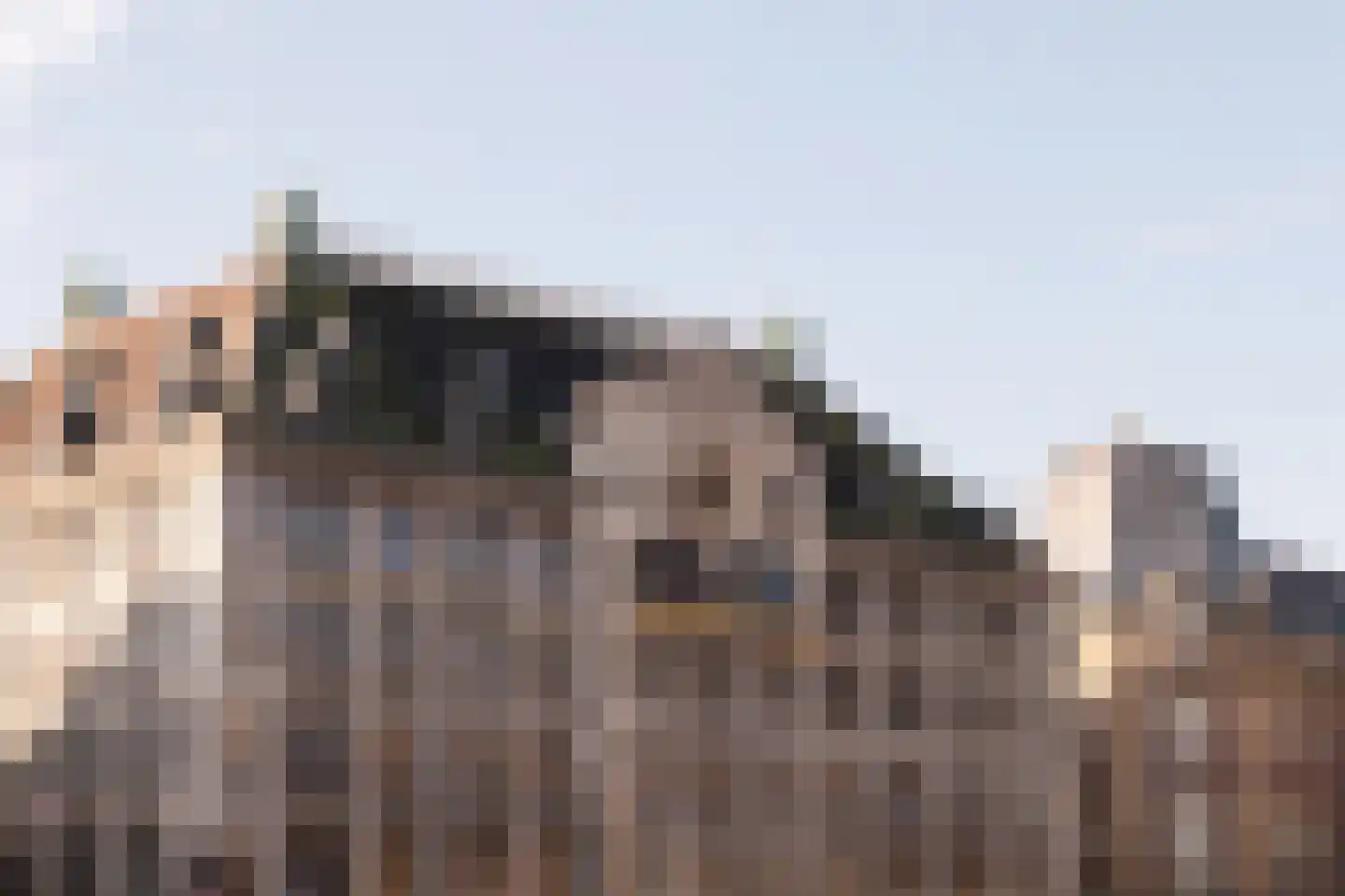 Beursstraat 29 B Amsterdam thumbnail 31