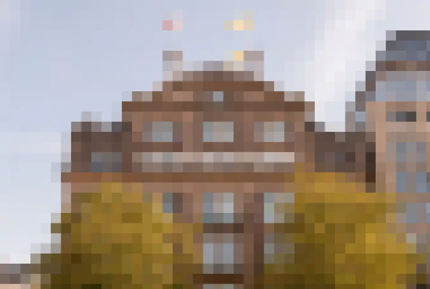 Beursstraat 29 B Amsterdam thumbnail 33