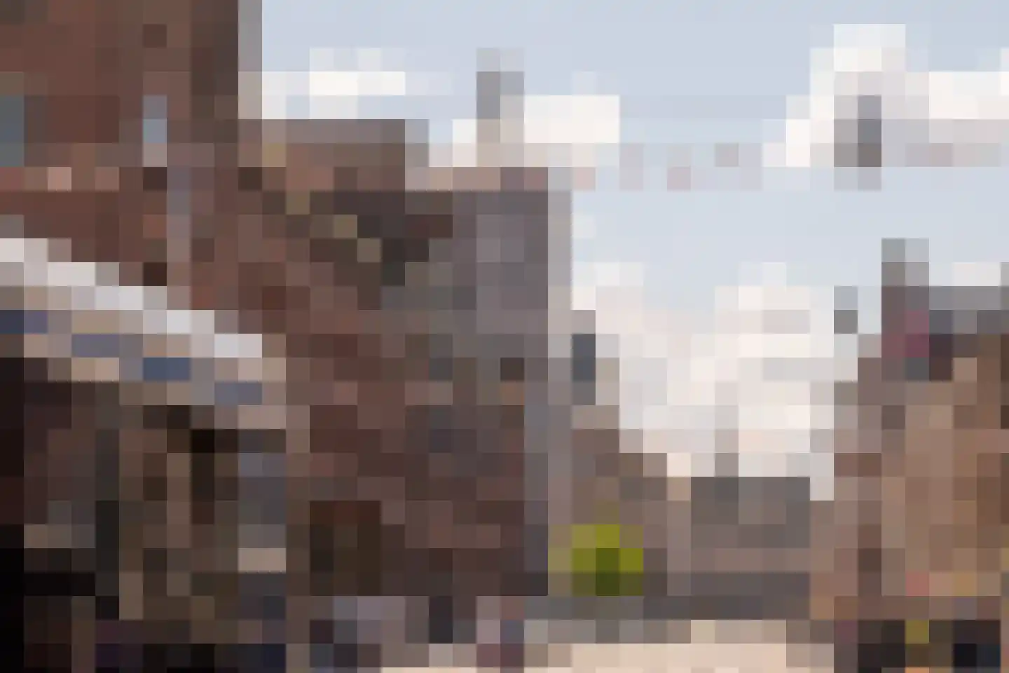 Beursstraat 29 B Amsterdam thumbnail 35
