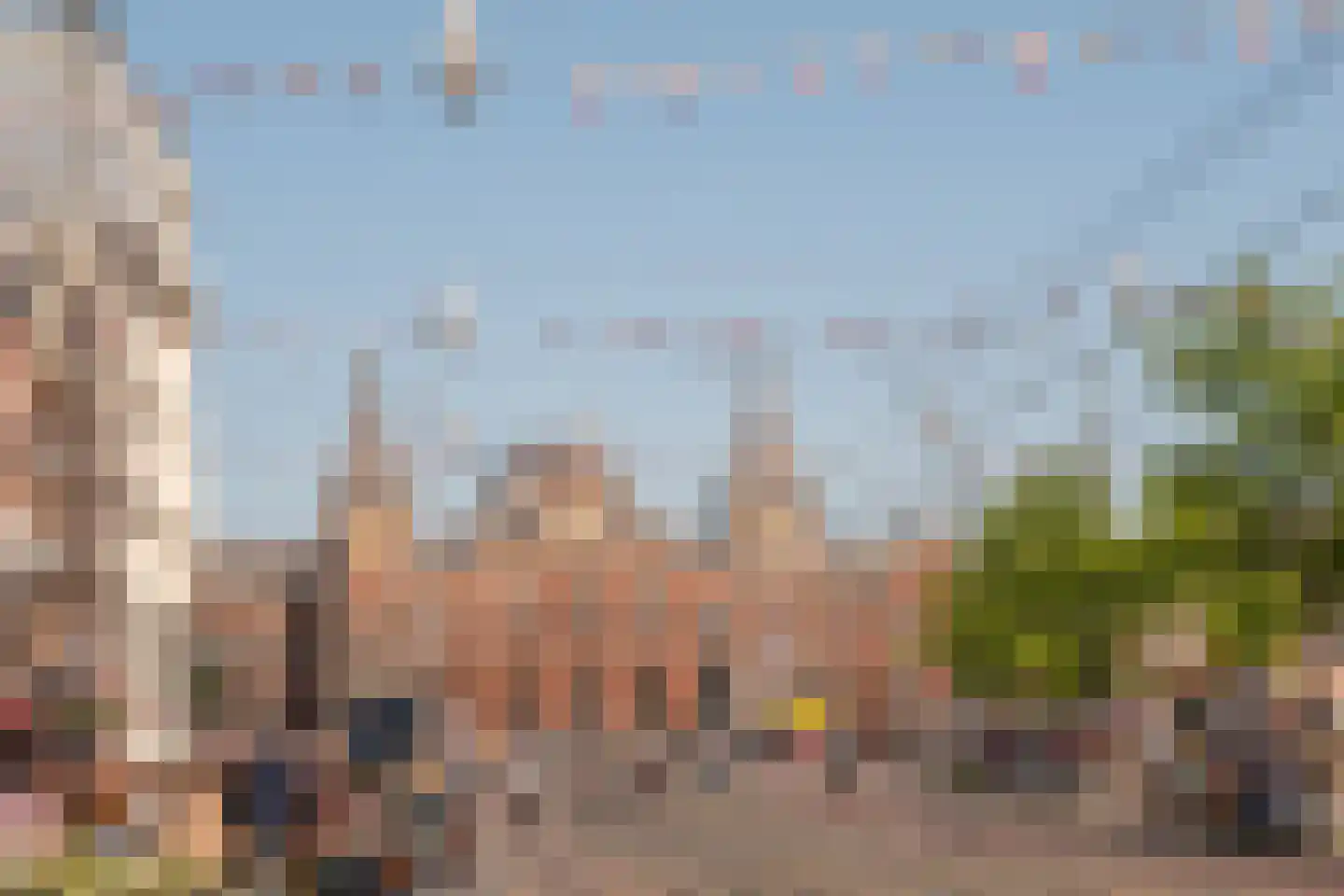 Beursstraat 29 B Amsterdam thumbnail 36