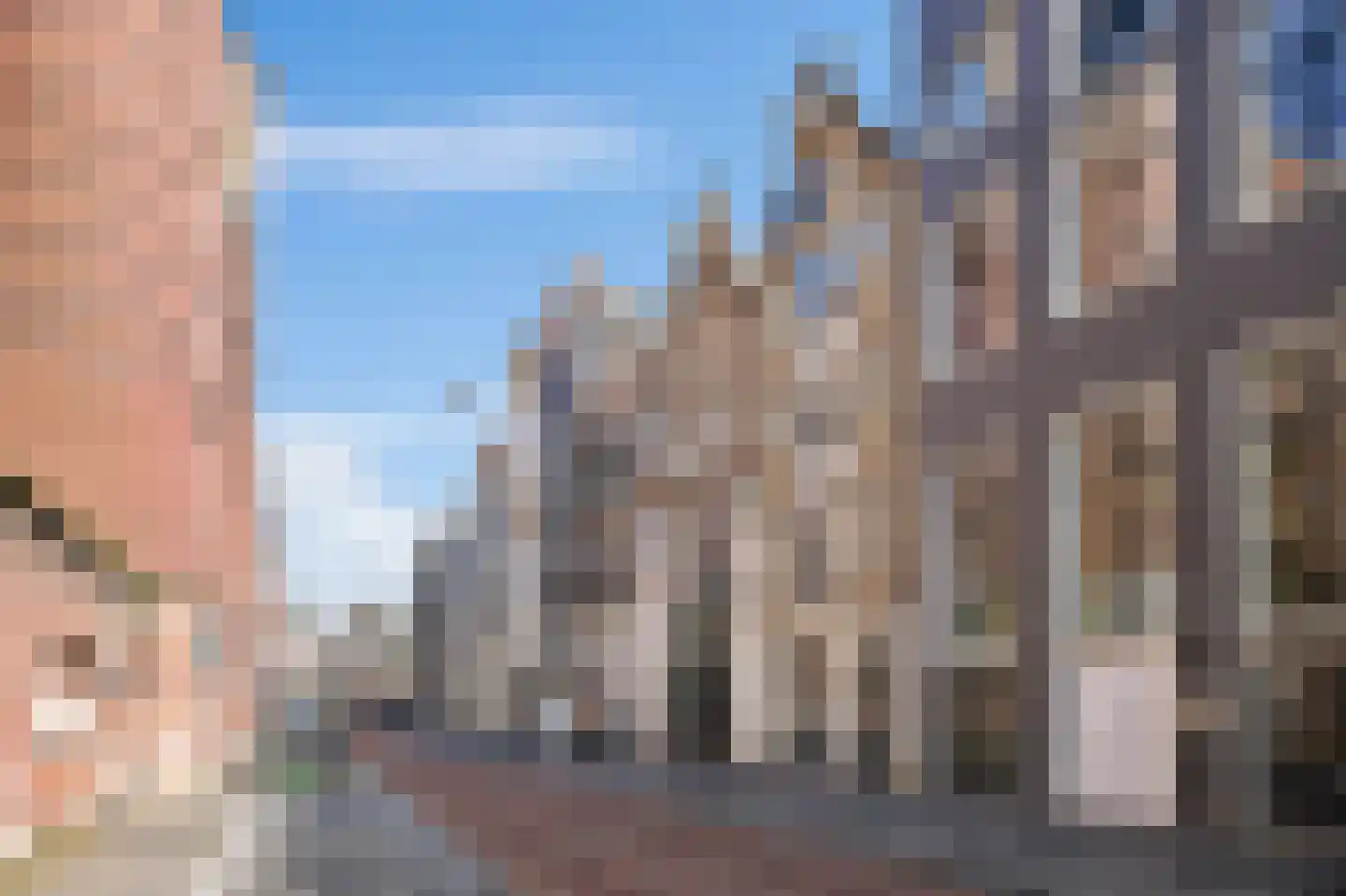 Beursstraat 29 D Amsterdam thumbnail 20