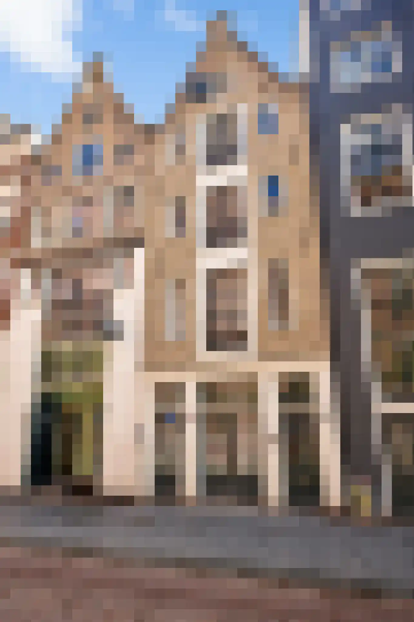 Beursstraat 29 D Amsterdam thumbnail 24
