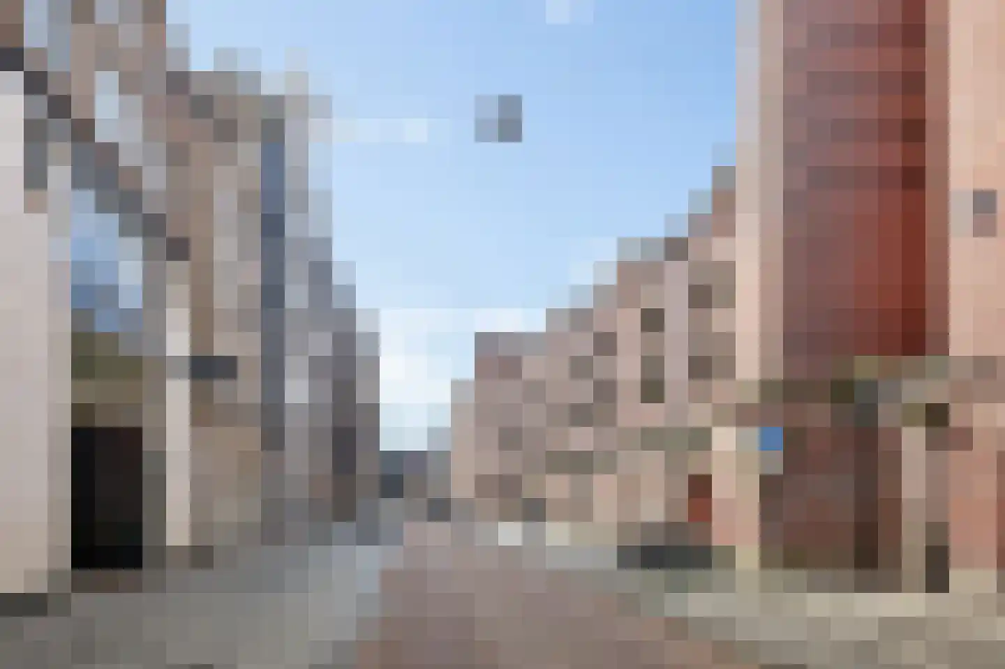 Beursstraat 29 D Amsterdam thumbnail 25