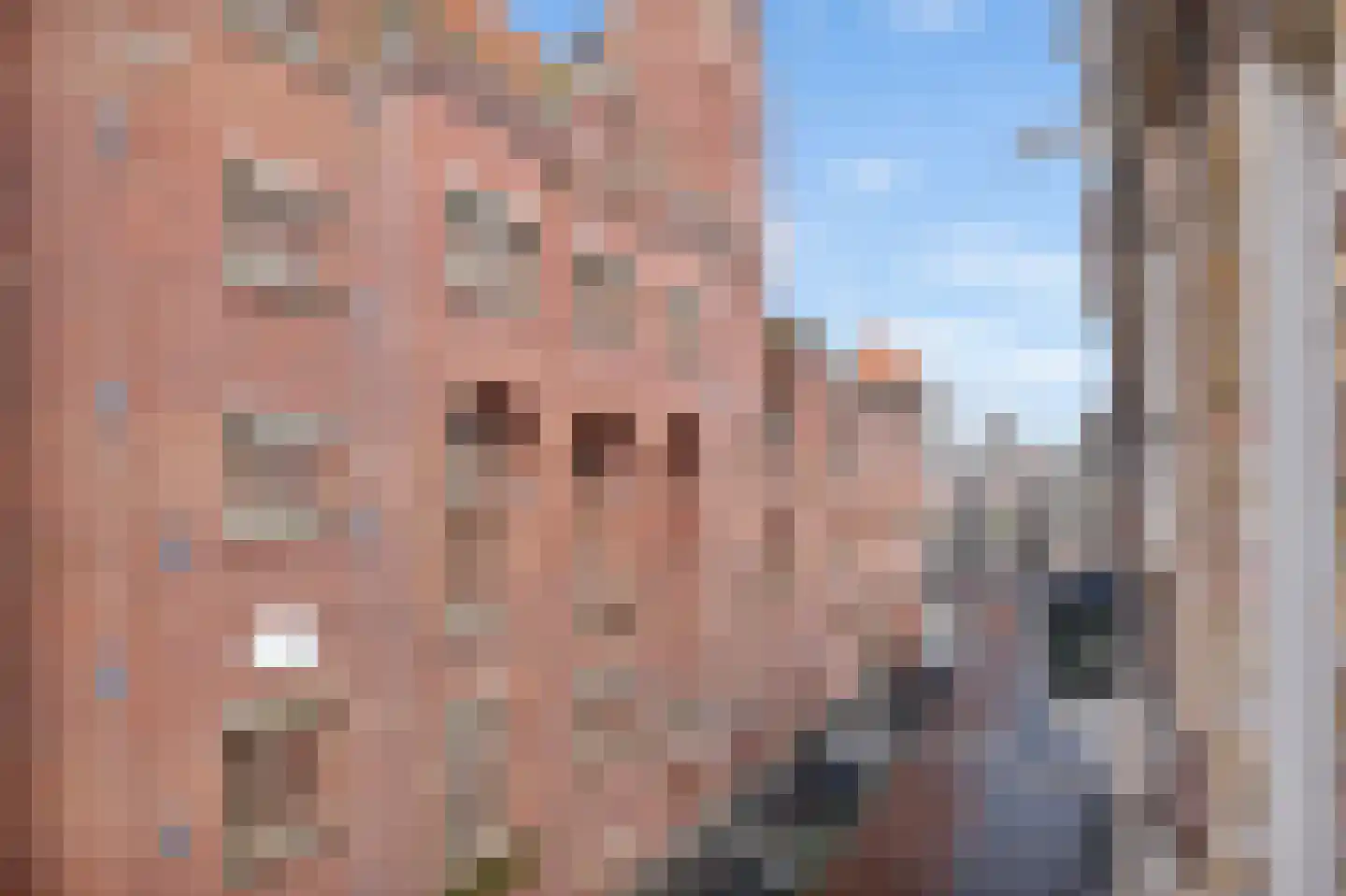 Beursstraat 29 D Amsterdam thumbnail 27