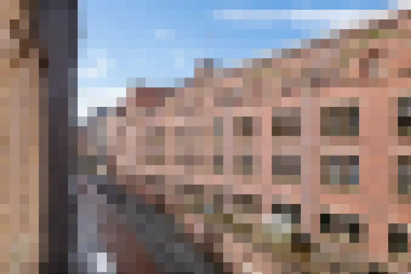 Beursstraat 29 D Amsterdam thumbnail 28