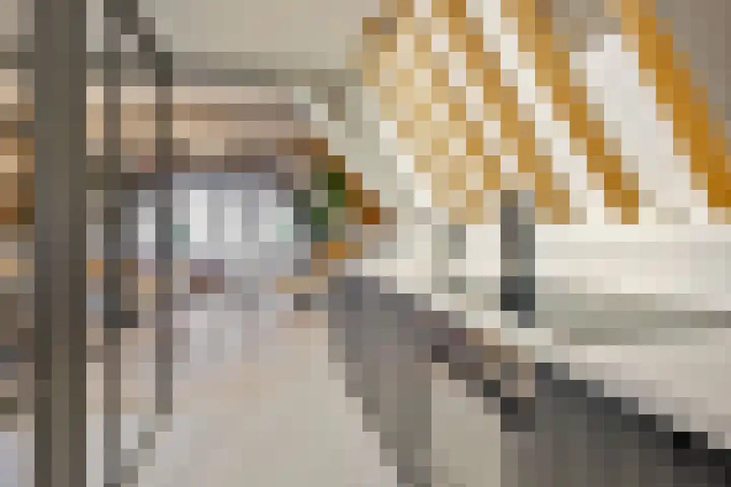 Beursstraat 29 D Amsterdam thumbnail 8