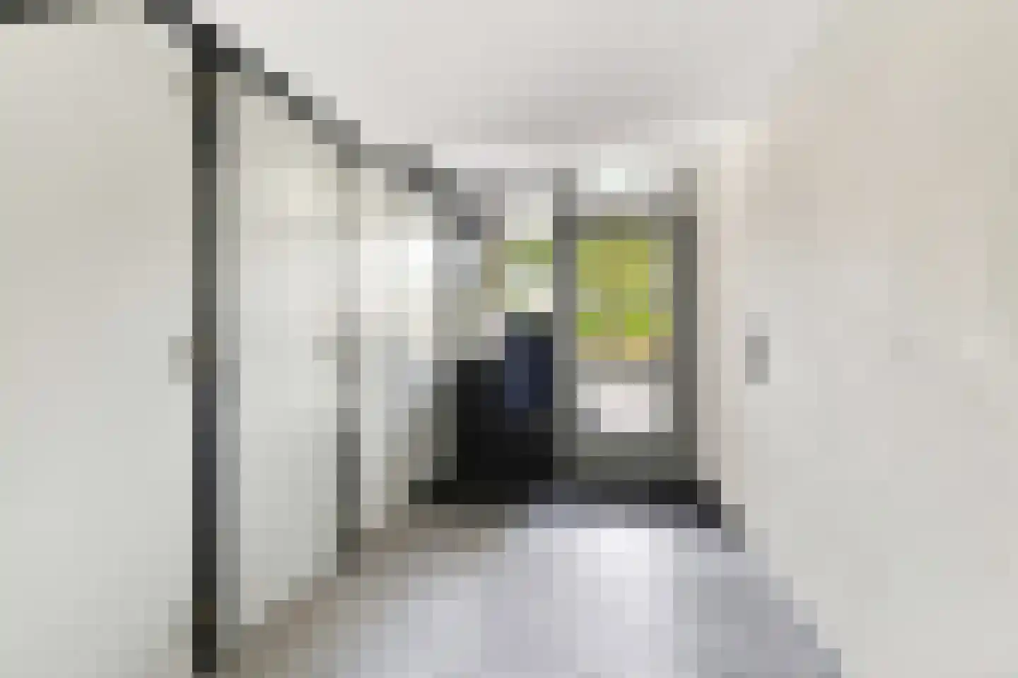 Beursstraat 5 Bodegraven thumbnail 10