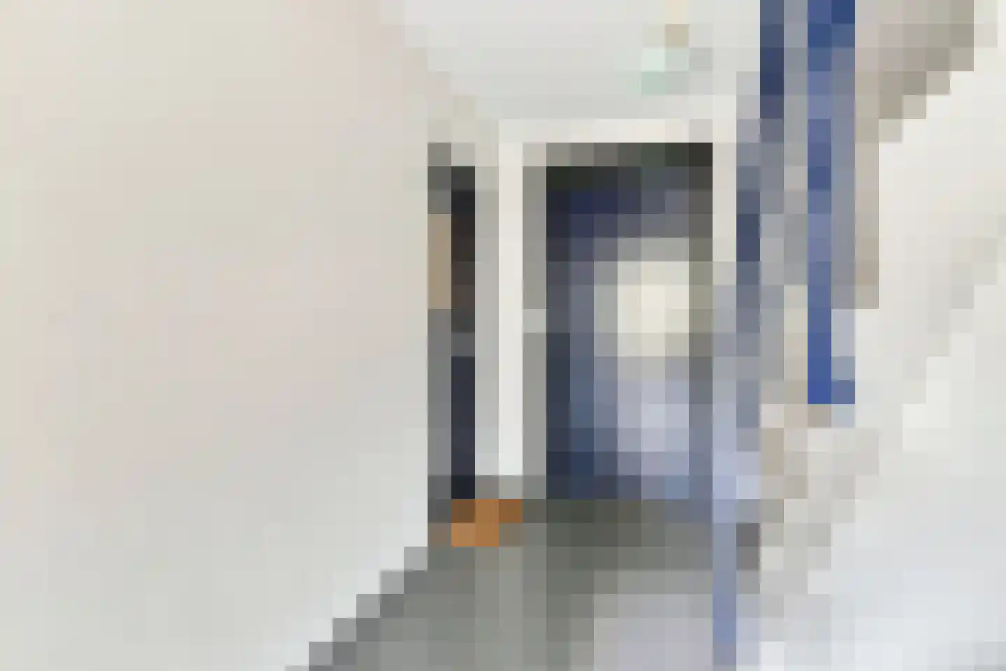 Beursstraat 5 Bodegraven thumbnail 11