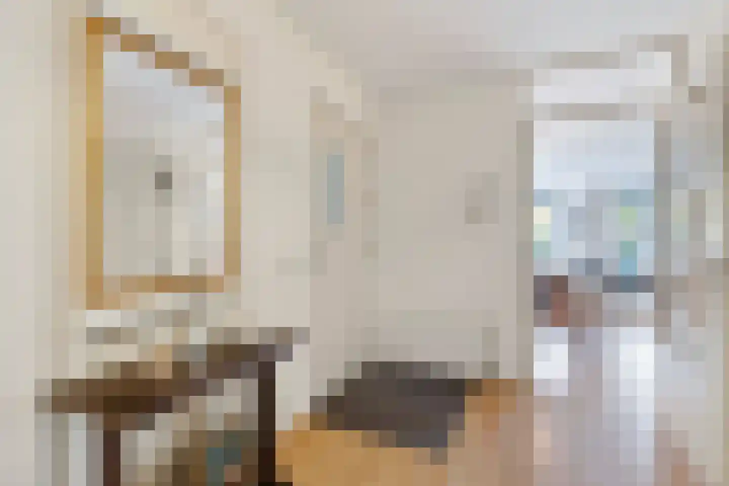 Beursstraat 5 Bodegraven thumbnail 13