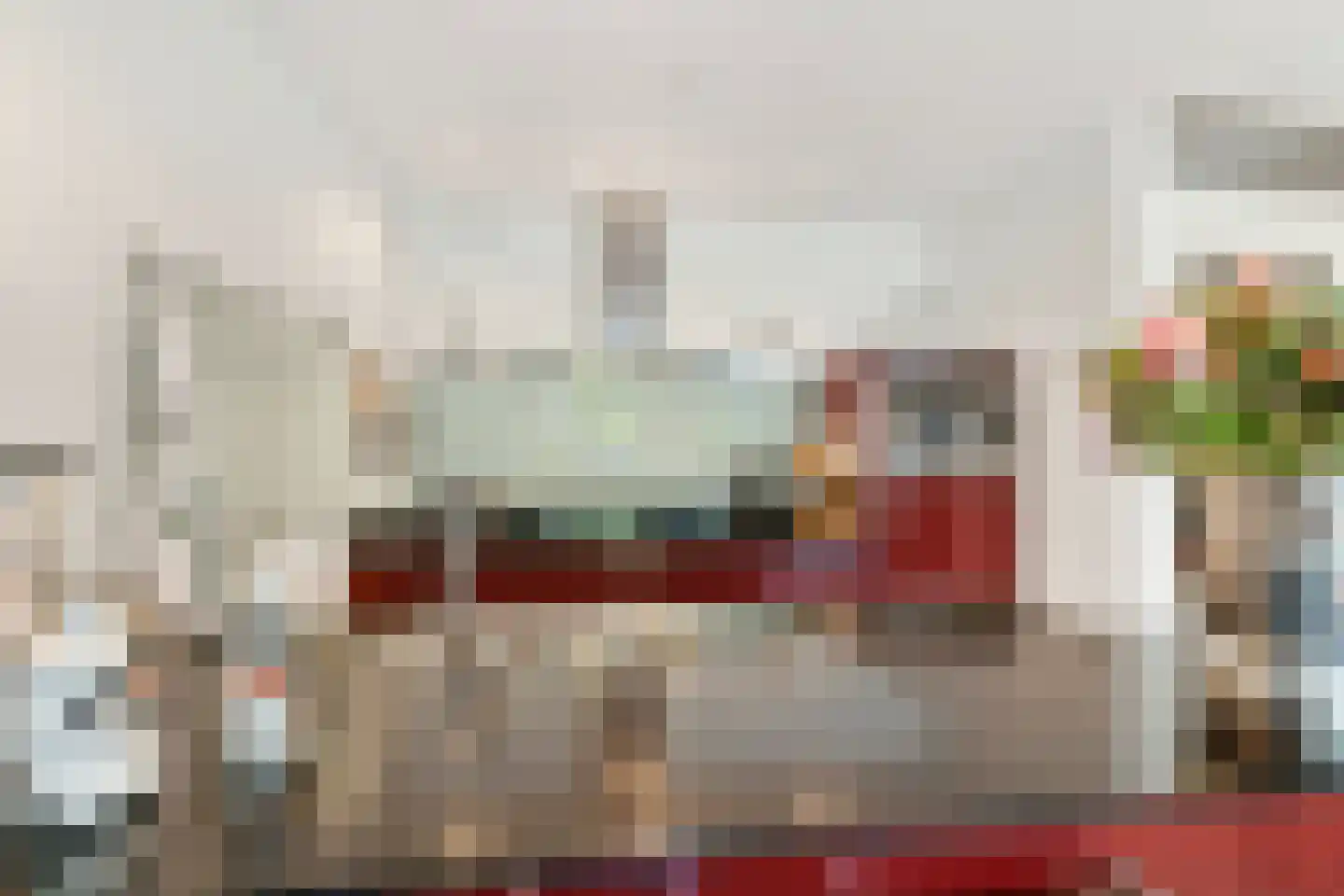 Beursstraat 5 Bodegraven thumbnail 16